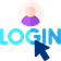 top88.com icon