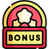 top88.com icon