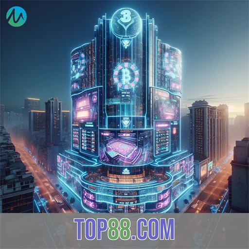 top88.com Ofertas Especiais