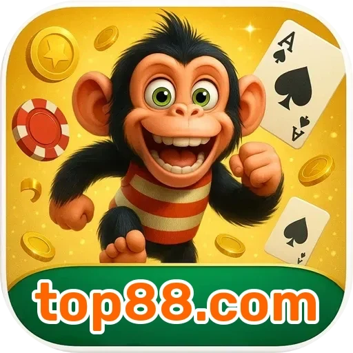 top88.com App