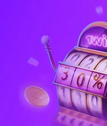 top88.com bonus