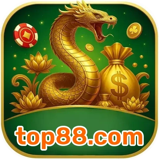 top88.com Bônus