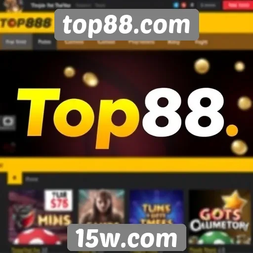 Comparação com outras plataformas de jogos online
