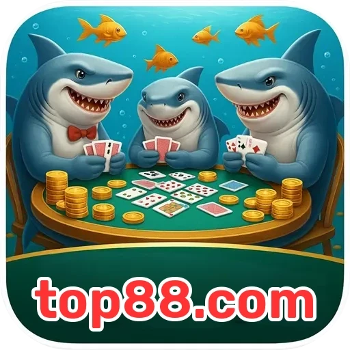 top88.com Jogos