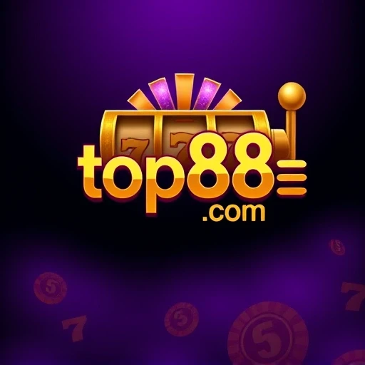 top88.com - Cassino Online Confiável com Incríveis Caça-Níqueis