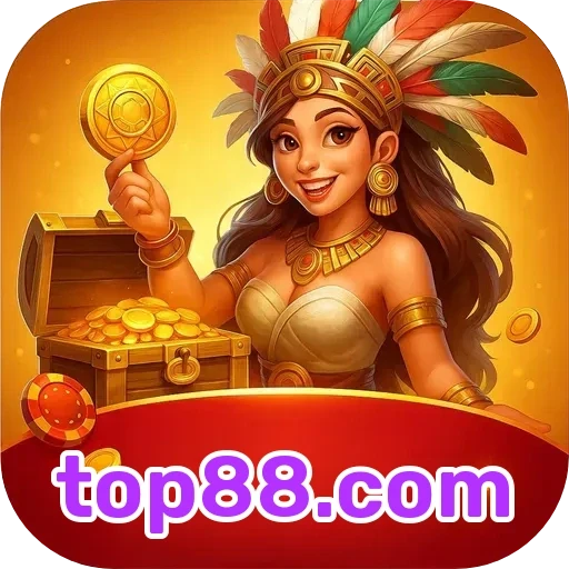 top88.com Plataforma