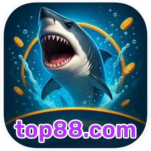 top88.com Promoções