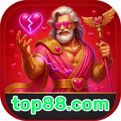 top88.com Eventos Esportivos