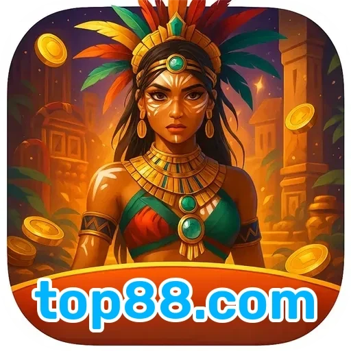 top88.com Suporte 24/7