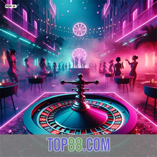 top88.com Programas VIP